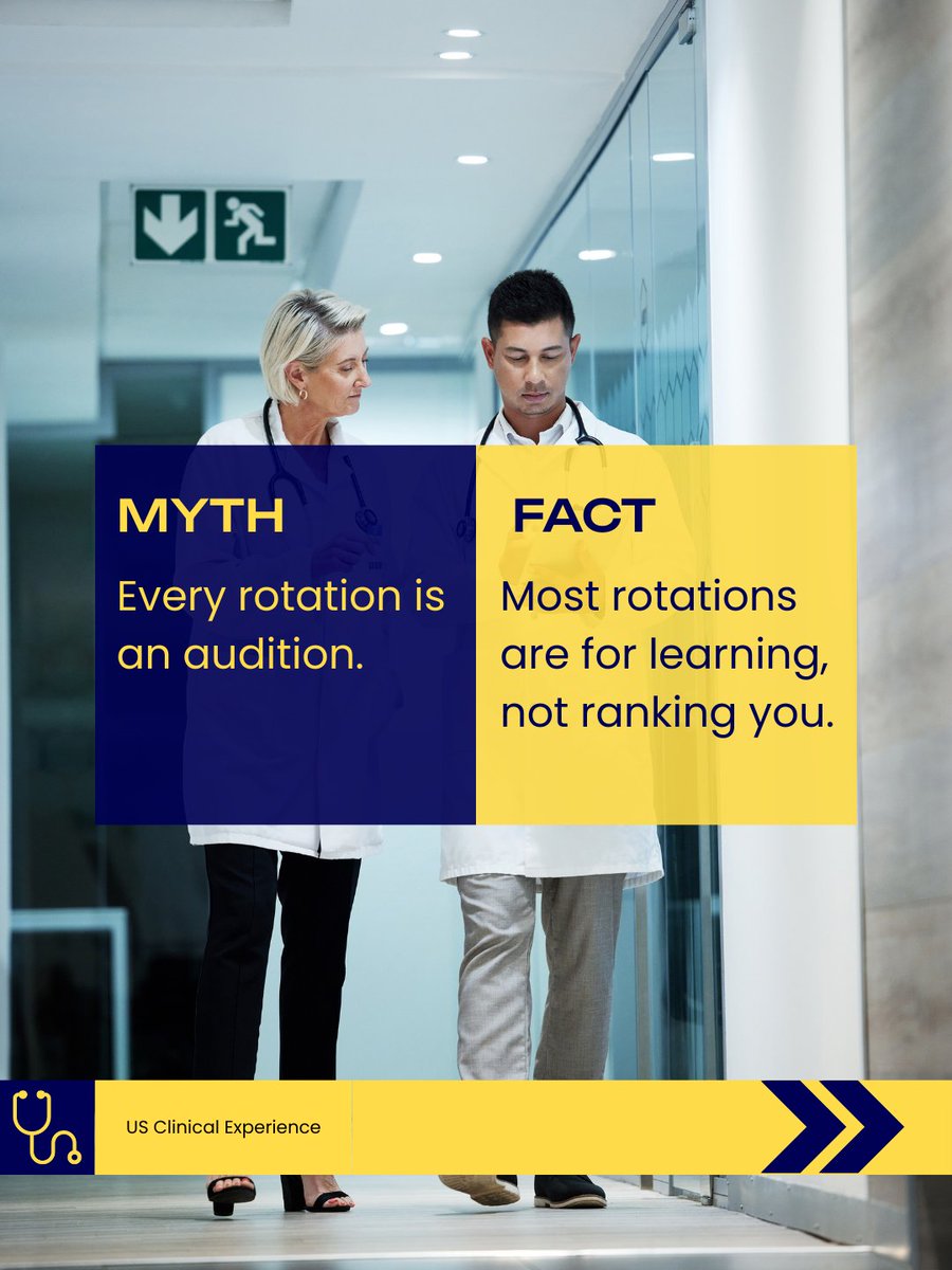 Project IMG ™ tweet media