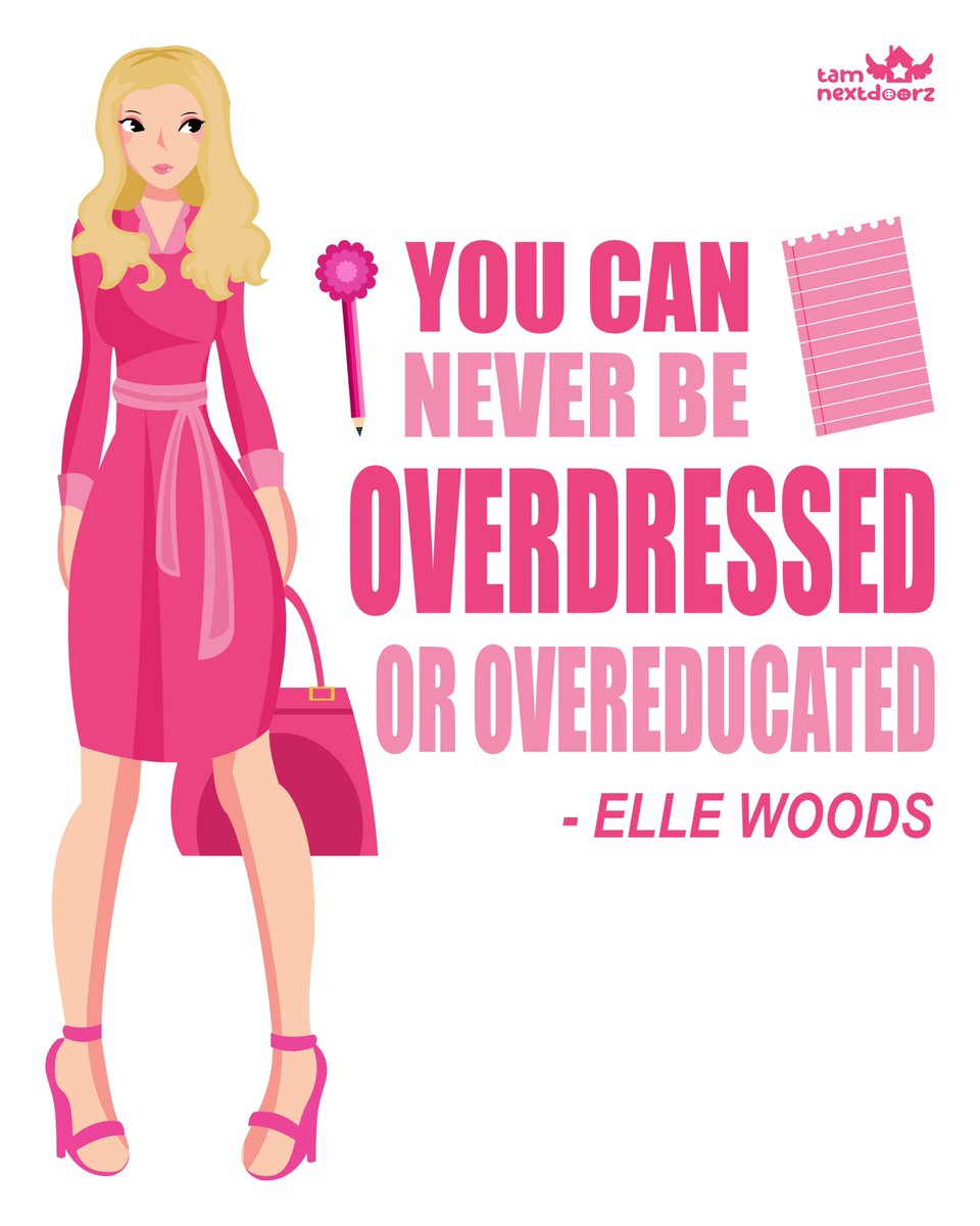 i need free education more than free meals