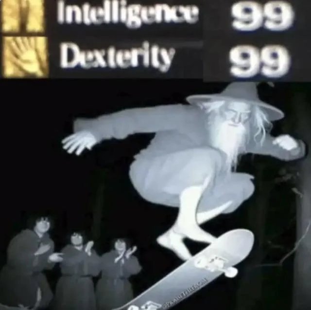 ¡Perdonen la falta de contenido! Últimamente estoy planificando cosas para el canal y aprovecho para tomarme un respiro <3