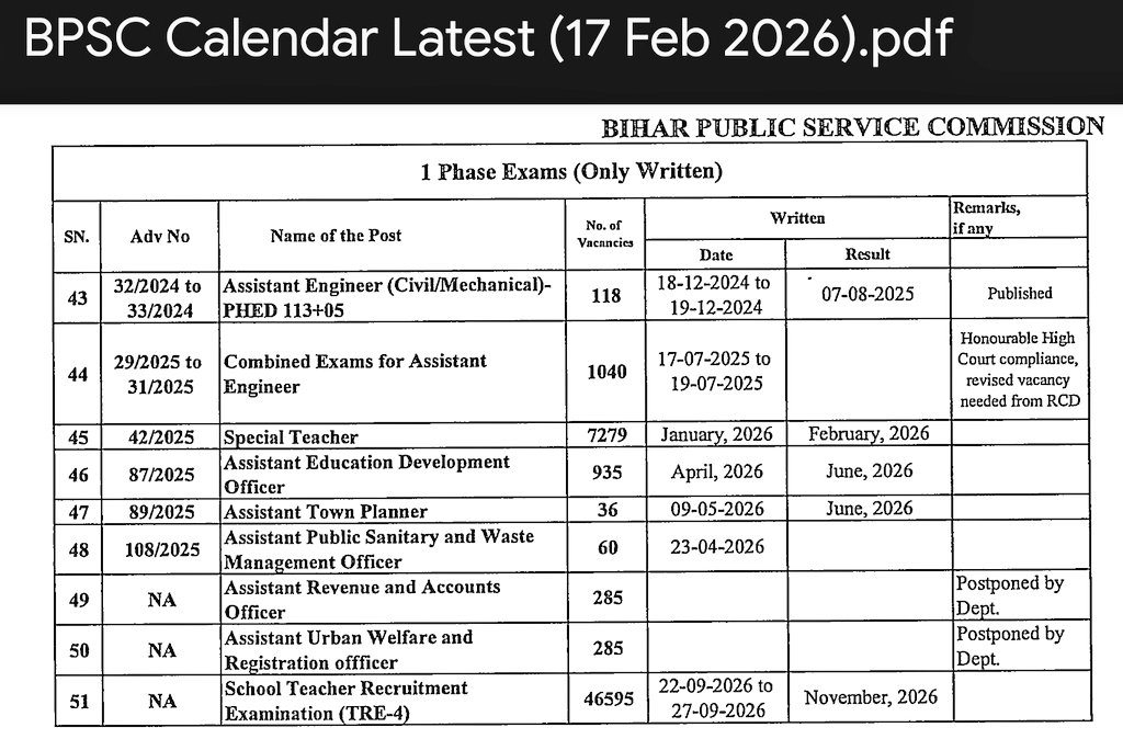 M.K.Rathore 🇮🇳 tweet media