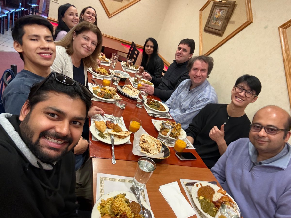 MarcosLab_UR tweet media