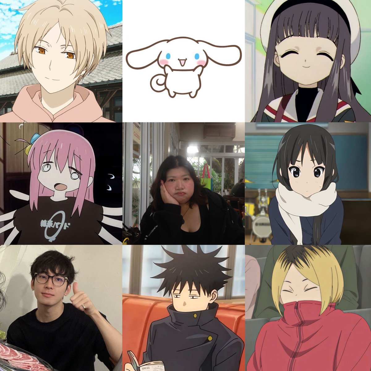 cinnanamiroll's tweet photo. weepy variants but it only makes sense to me https://t.co/DJqZ4V7W9x
