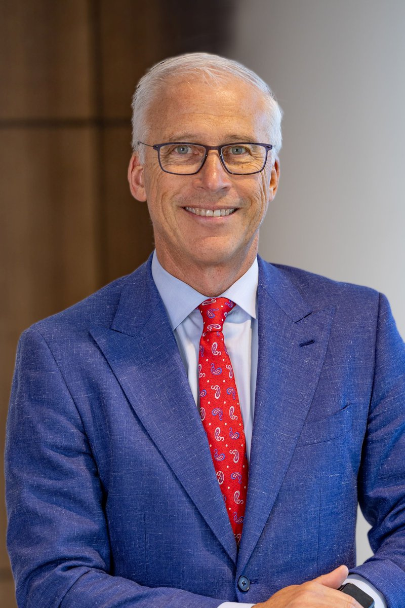 Mayo Clinic Berg Innovation Exchange tweet media