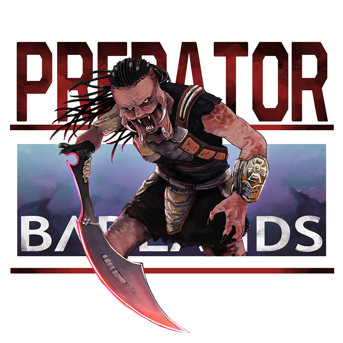 鮎🐟 (@1f1f1f1f344524) / Posts / X