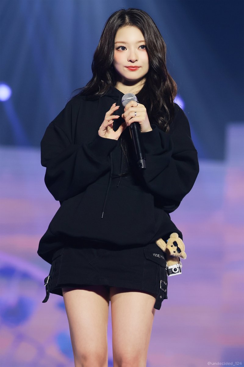 undecided_124's tweet photo. #이나경 #LEENAGYUNG
#프로미스나인 #fromis_9

260131 https://t.co/WJN8rVUOdy