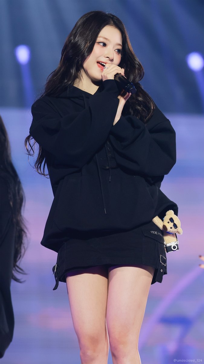undecided_124's tweet photo. #이나경 #LEENAGYUNG
#프로미스나인 #fromis_9

260131 https://t.co/WJN8rVUOdy