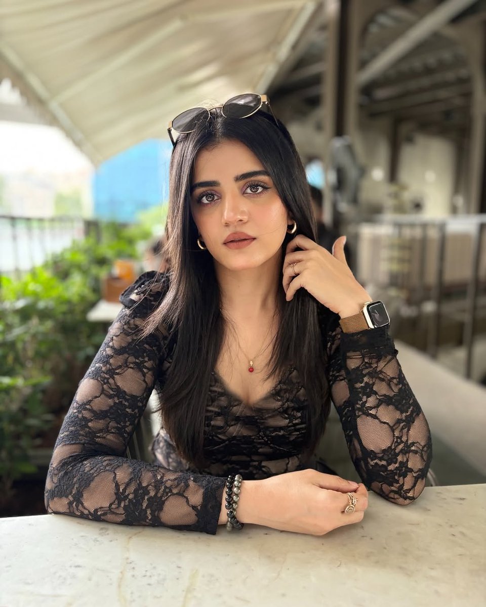Deepu tweet media