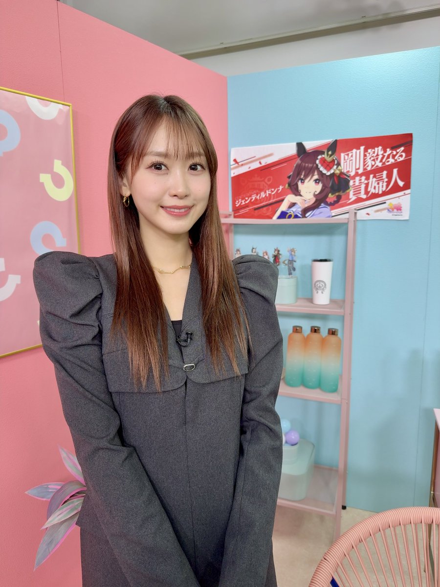 そこぱか の感想がちょくちょく届きます！嬉しい！！楽しかったな