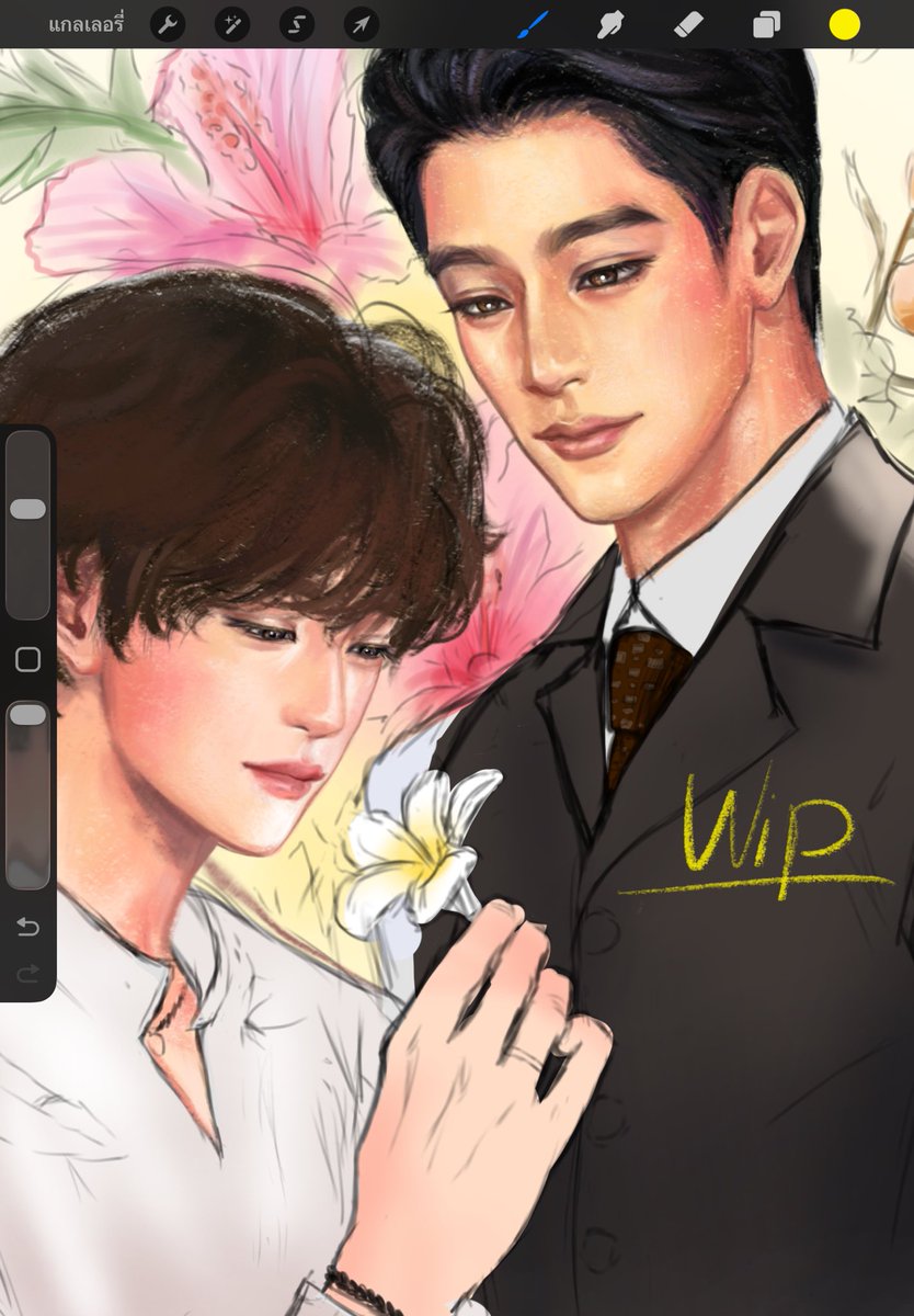 มาทิม(✨ถ้าผตต.ถึงพัน จะทำปกแจก✨) tweet media