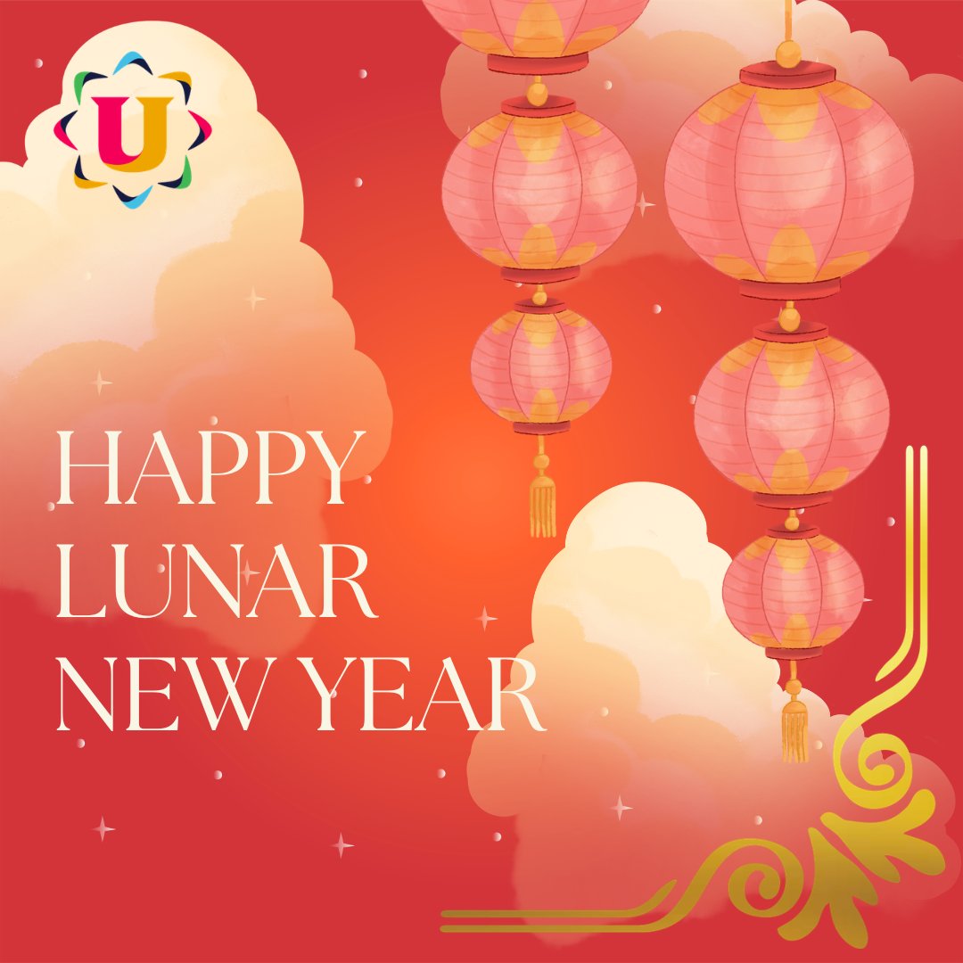 unityforequalit's tweet photo. Wishing our community joy, renewal, and prosperity in the Year of the Horse. May this new beginning bring strength, unity, and opportunities for all. #LunarNewYear #CulturalUnity #NYCCommunity https://t.co/MNKAjECebz