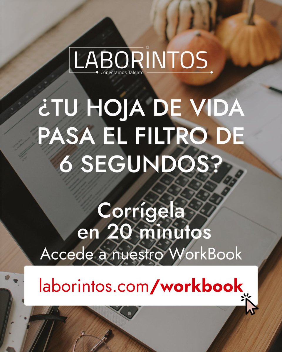 Laborintos tweet media