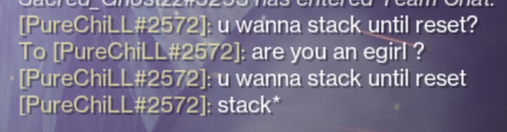 maffeeiii tweet media