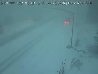 kodythewxguy's tweet image. Mountain travel already blowtastical. ❄️
#BringItOn