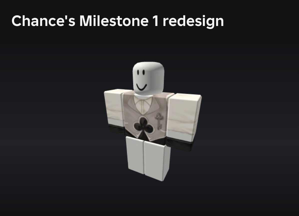 ∔.𝕷𝖚𝖈 𝕿𝖍𝖎𝖊𝖓 𝕯𝖚𝖔𝖓𝖌.∔ tweet media