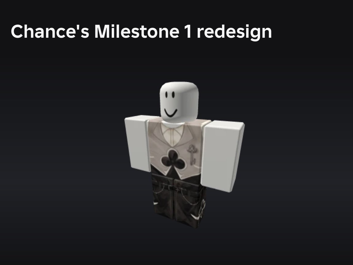 ∔.𝕷𝖚𝖈 𝕿𝖍𝖎𝖊𝖓 𝕯𝖚𝖔𝖓𝖌.∔ tweet media