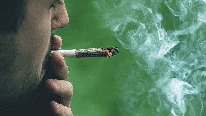 Cannabis Smoking Linked to Significantly Reduced Alcohol Intake

Participants who consumed higher THC flower also reported less of a desire for alcohol and waited longer before consuming their first drink as compared to those who consumed...

norml.org/blog/2025/11/1…