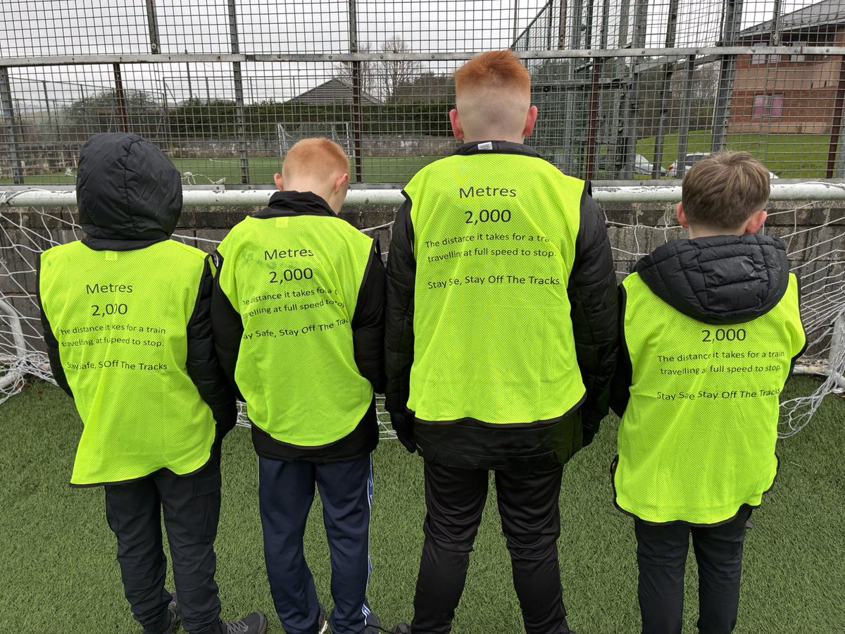 Cowden in the Community (SCIO) SC050887 tweet media