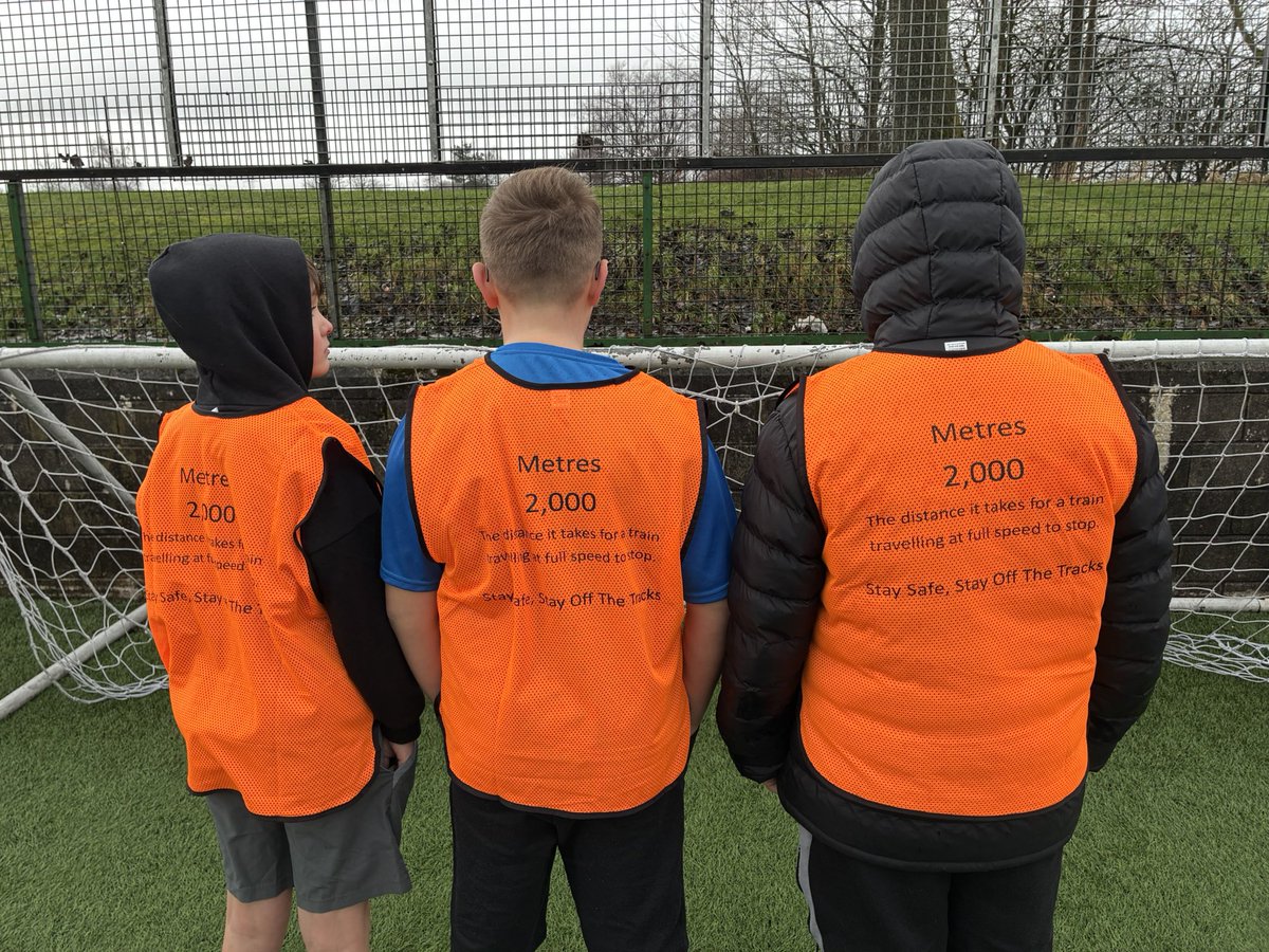 Cowden in the Community (SCIO) SC050887 tweet media