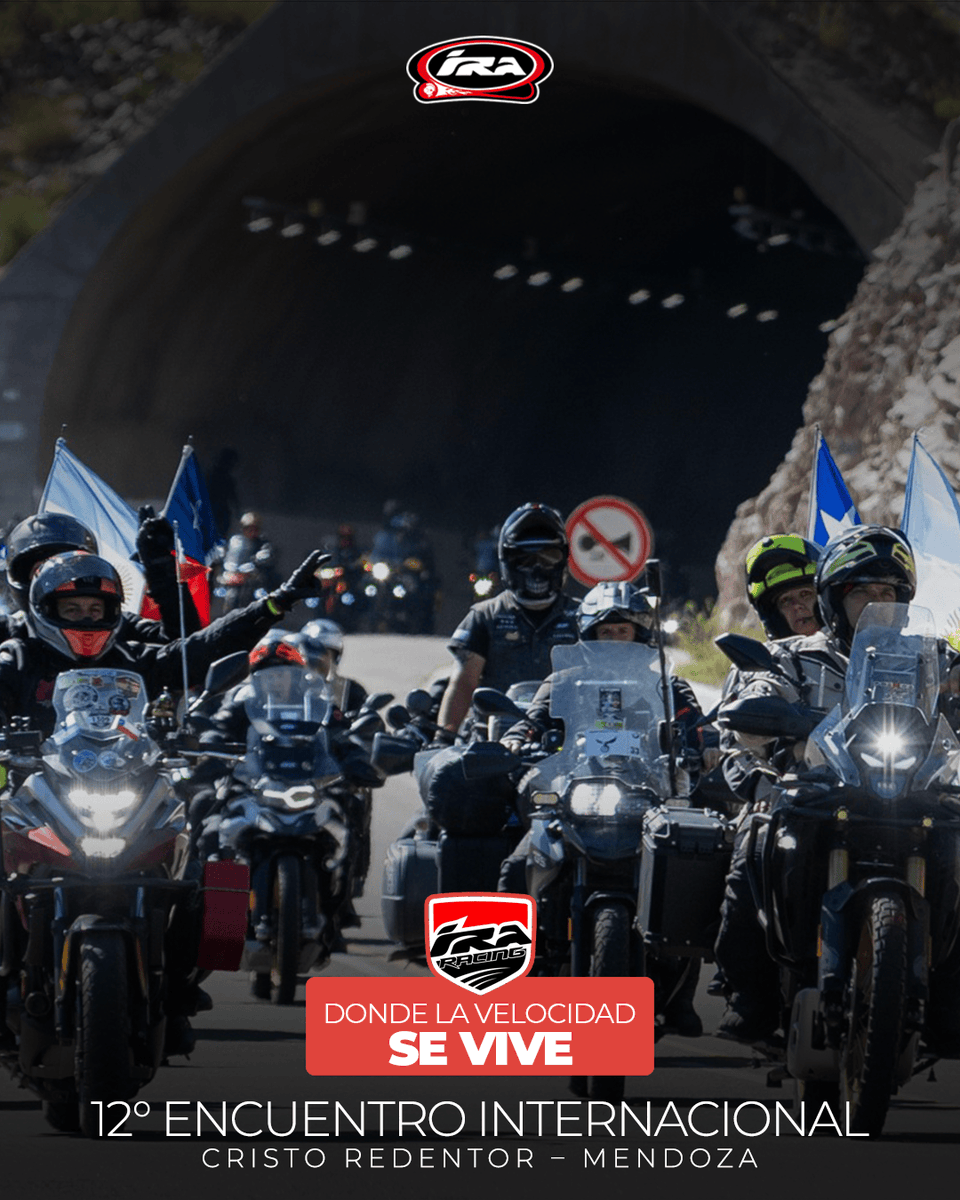 iraracing tweet media