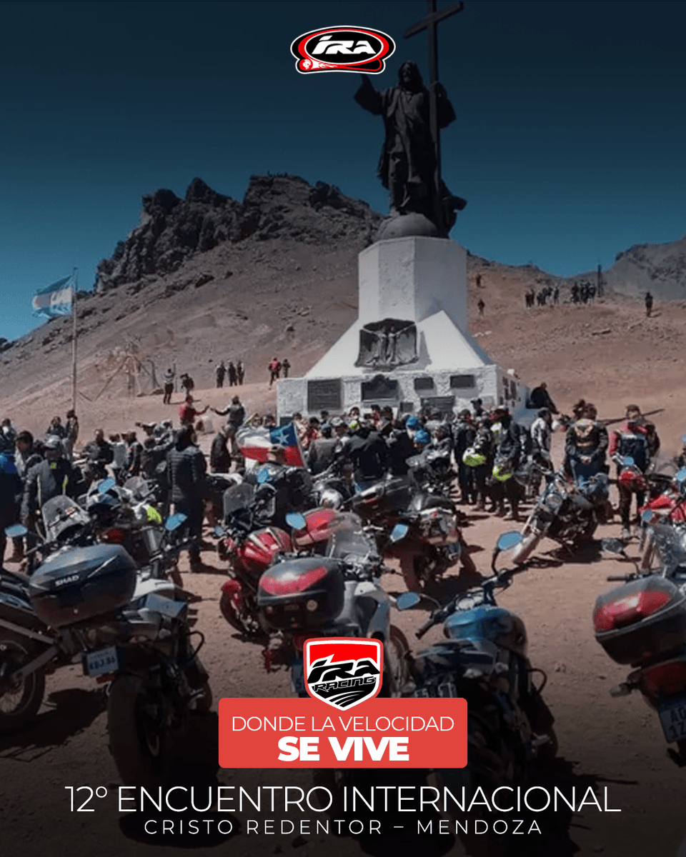 iraracing tweet media