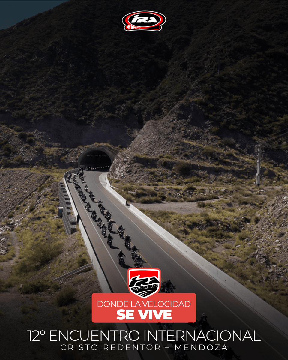 iraracing tweet media