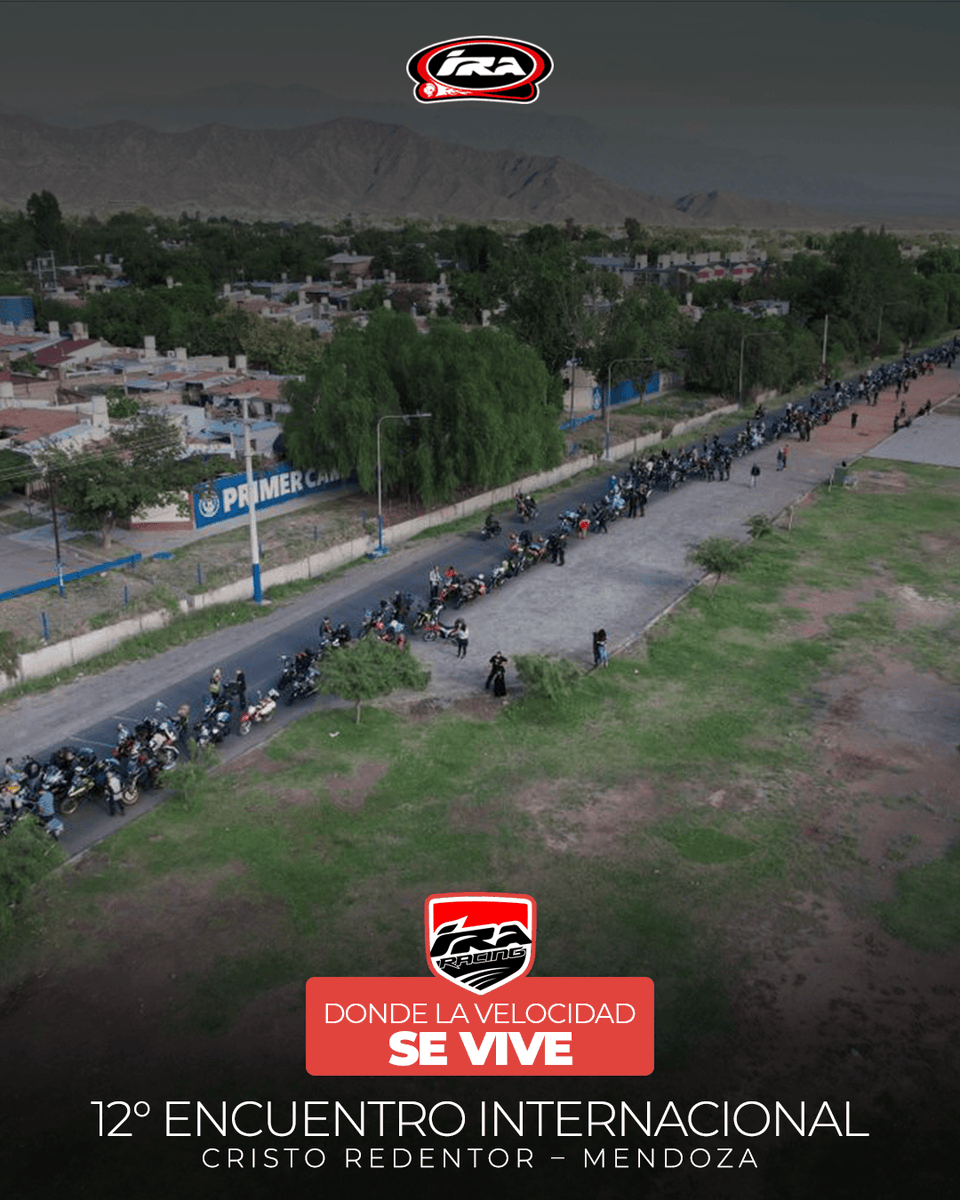 iraracing tweet media