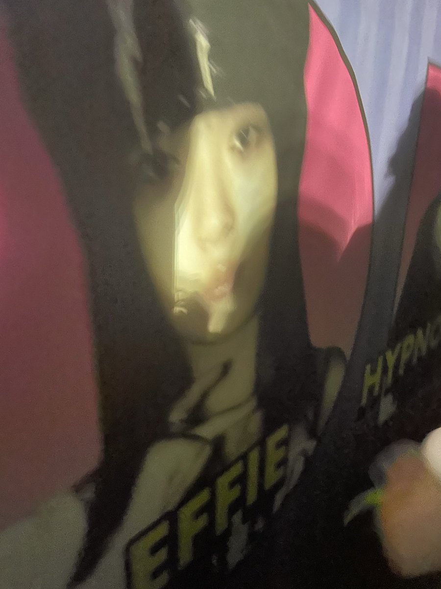 jeunmi_'s tweet photo. #트친소
철학, 대중음악 좋아하는 대학생입니다!!
가끔 문학, 영화 얘기도 합니다
일상계라 누구나 환영하고 
퀴어분들 특히 환영합니다!! https://t.co/3aULXbK0rl