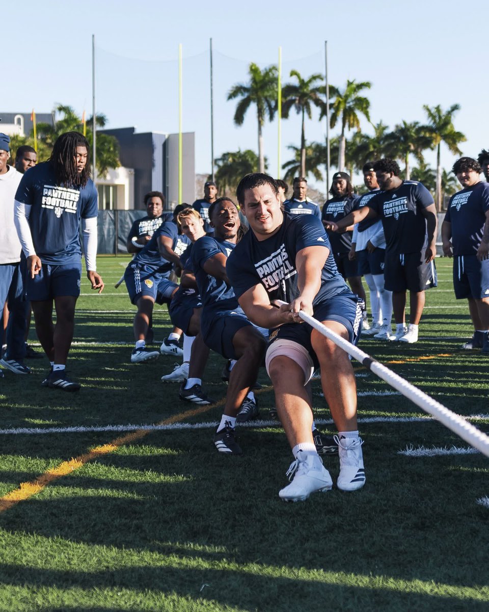 Dawn Rodz tweet media