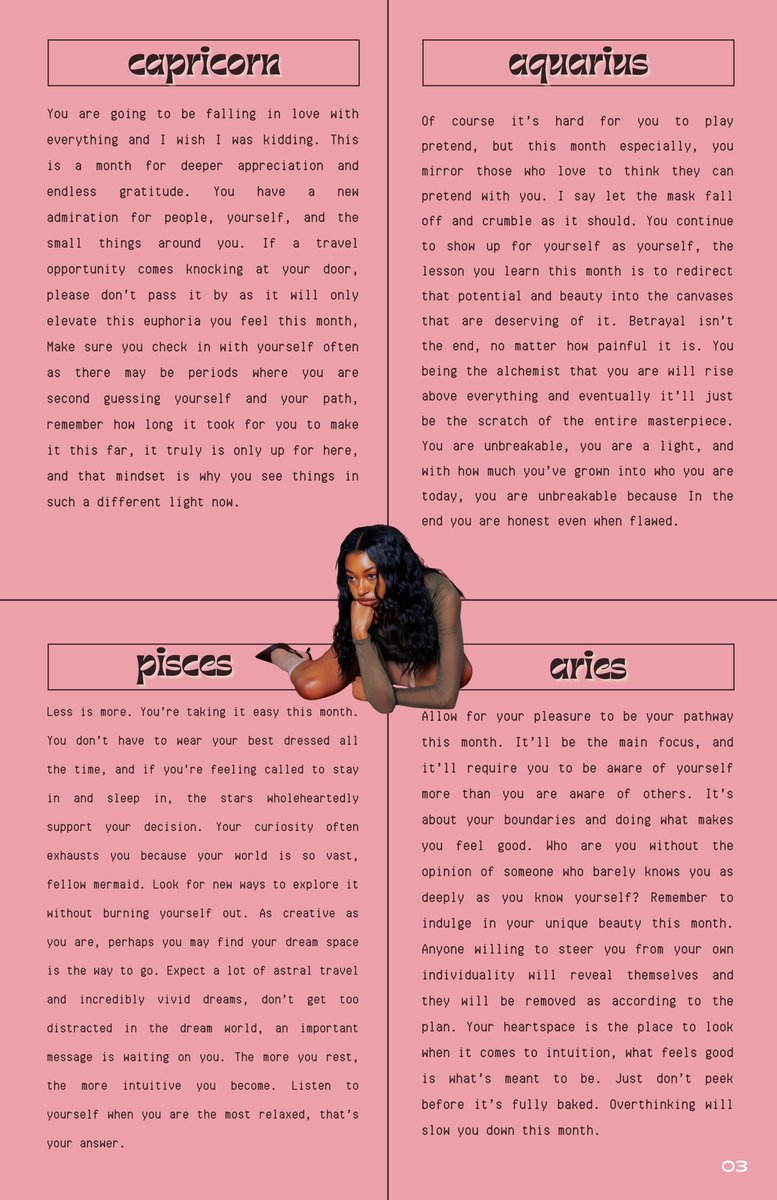 cosmicthreadmag tweet media