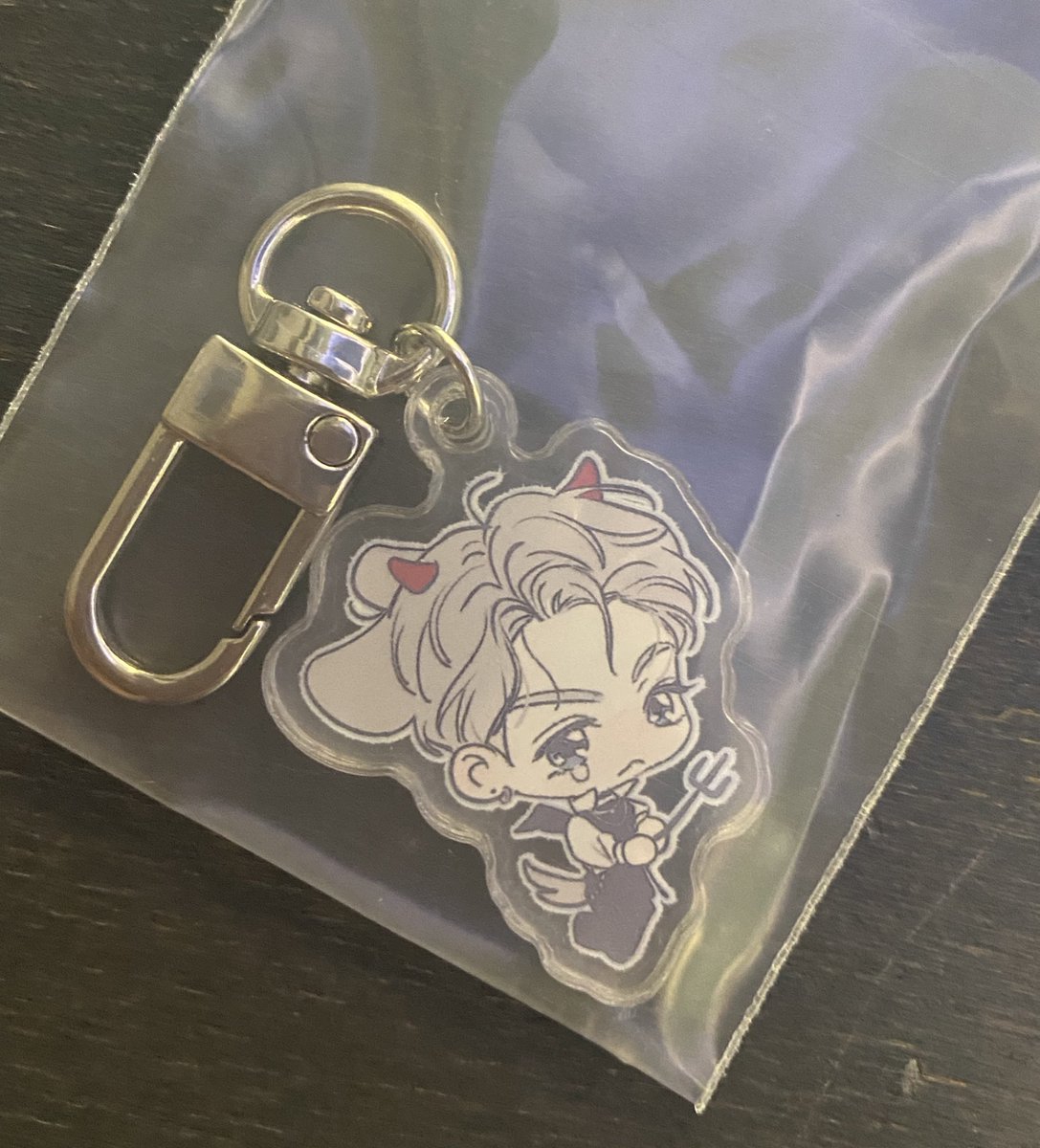 너무, 너뮤귀여워요감사합니다……