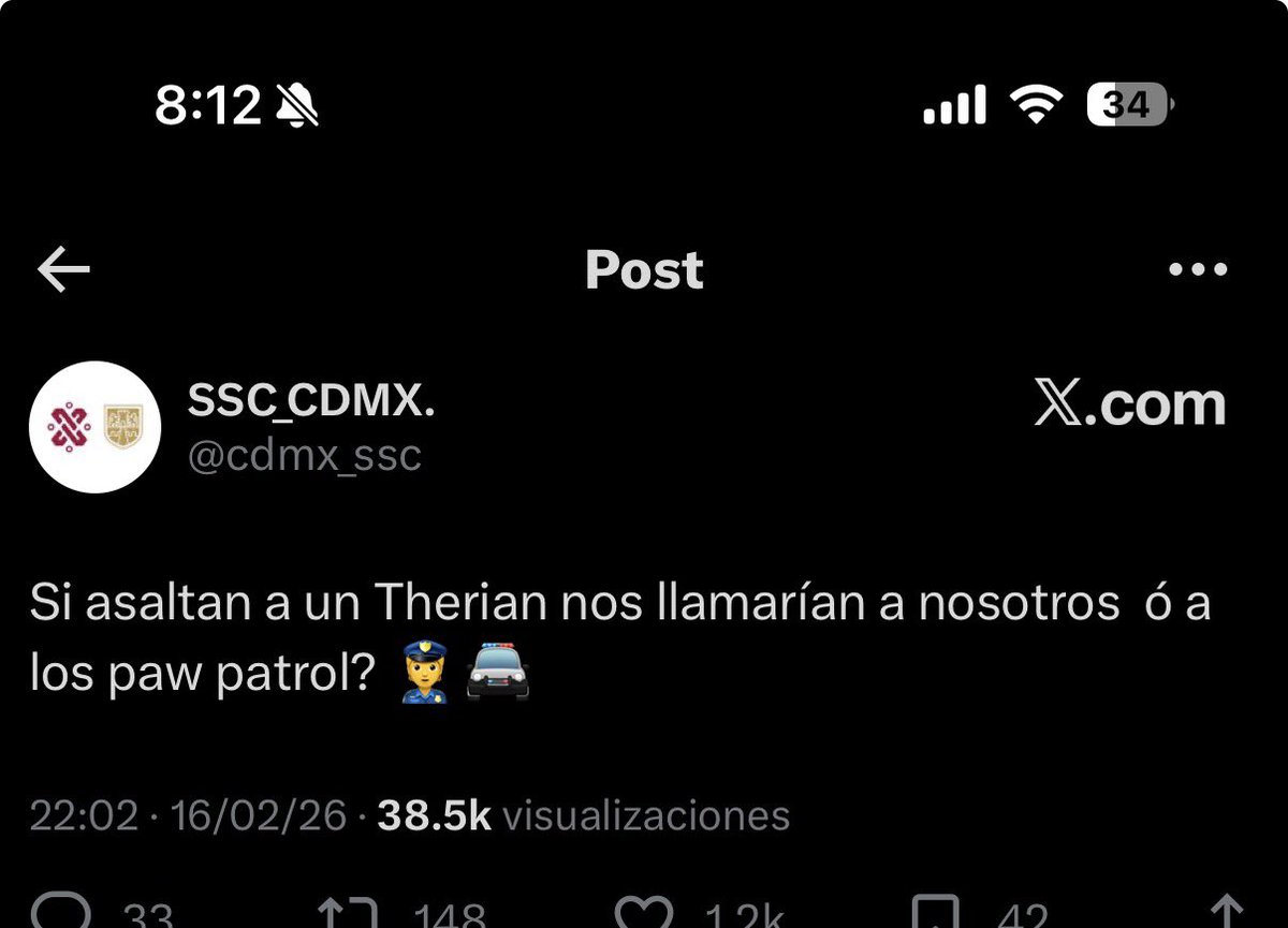 Rulo [(+)] tweet media