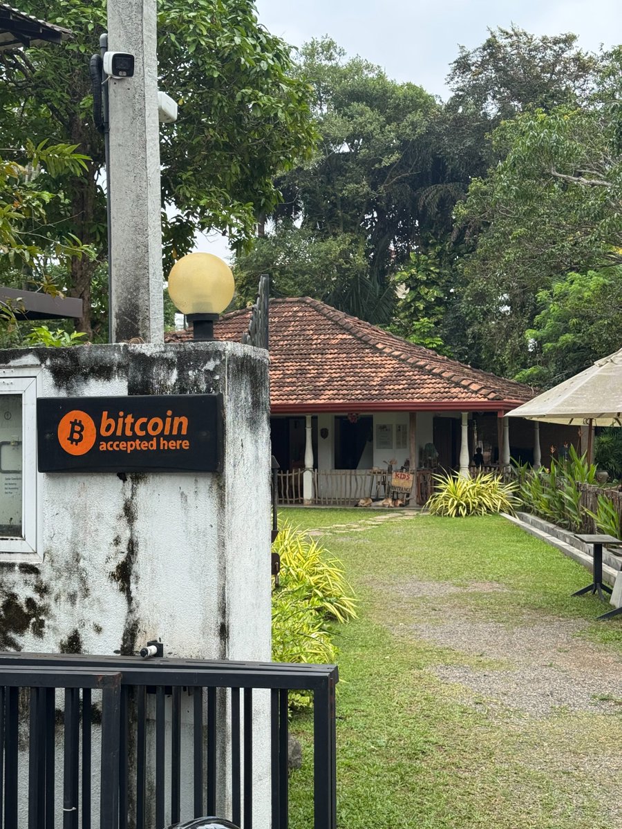 Amjad Hajireen tweet media