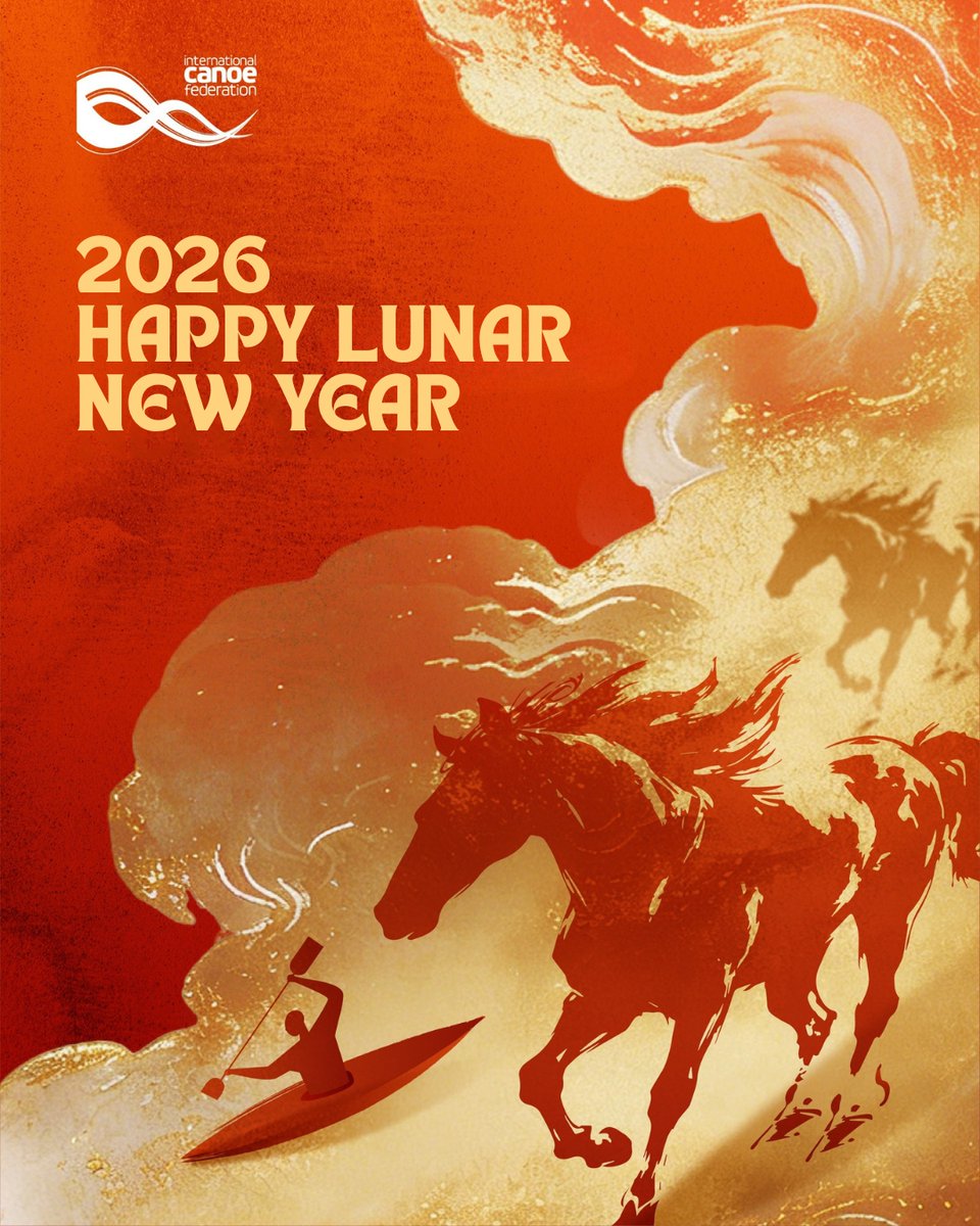 Everything canoe, kayak, and SUP tweet media