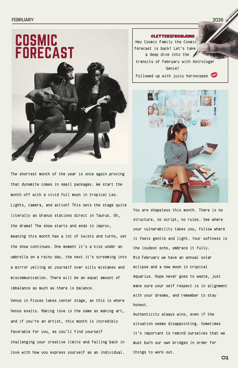 cosmicthreadmag tweet media