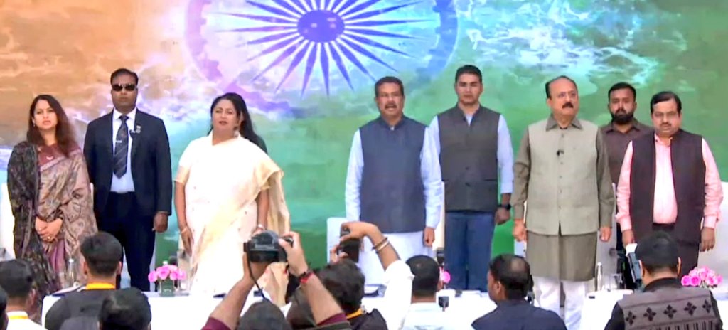 DIRECTORATE OF EDUCATION Delhi tweet media