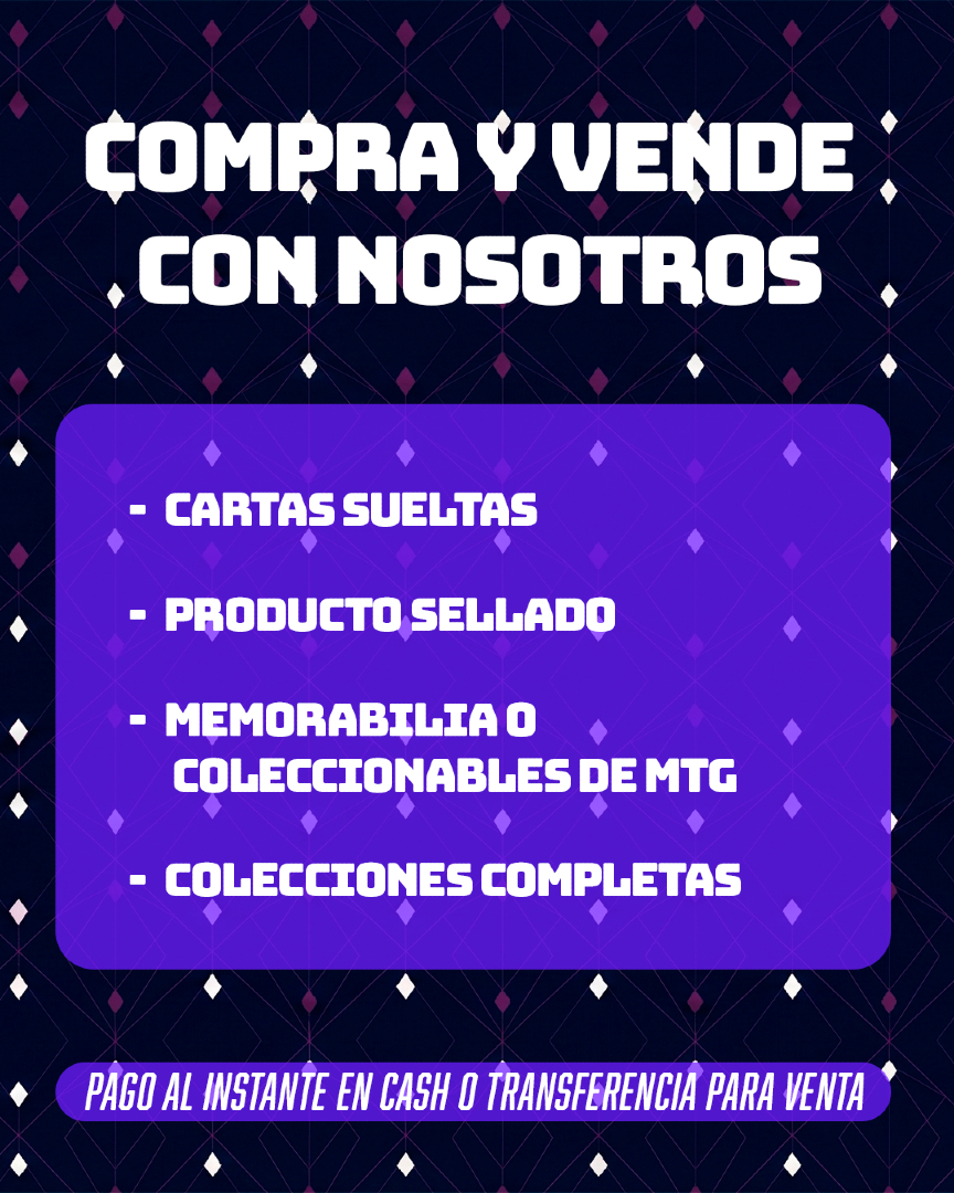 Tempest Store tweet media