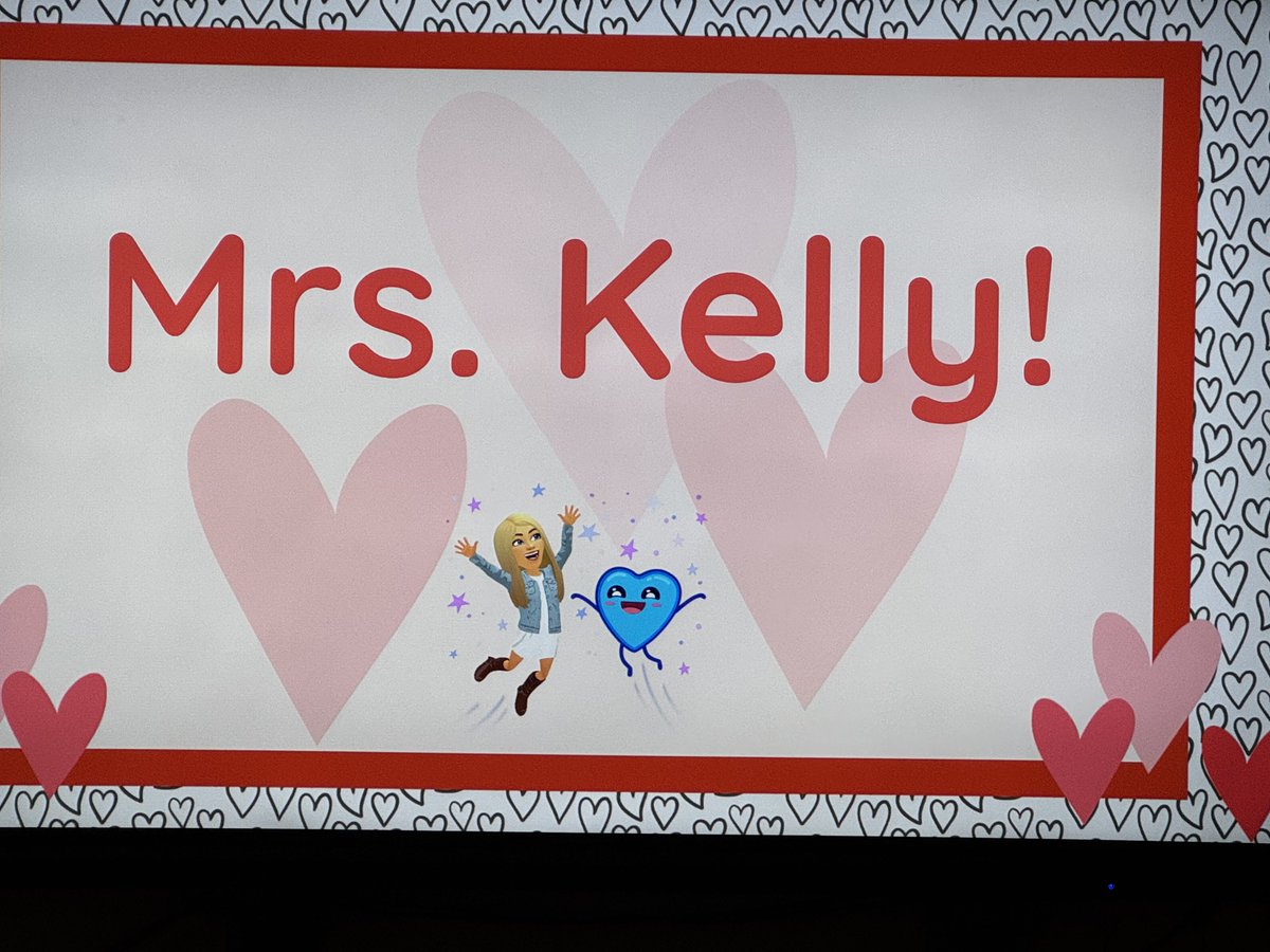 Beth Kelly 🍉 tweet media