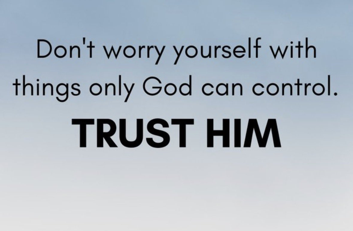 Coach Isaac SR. (@terrenceisaac1) on Twitter photo 