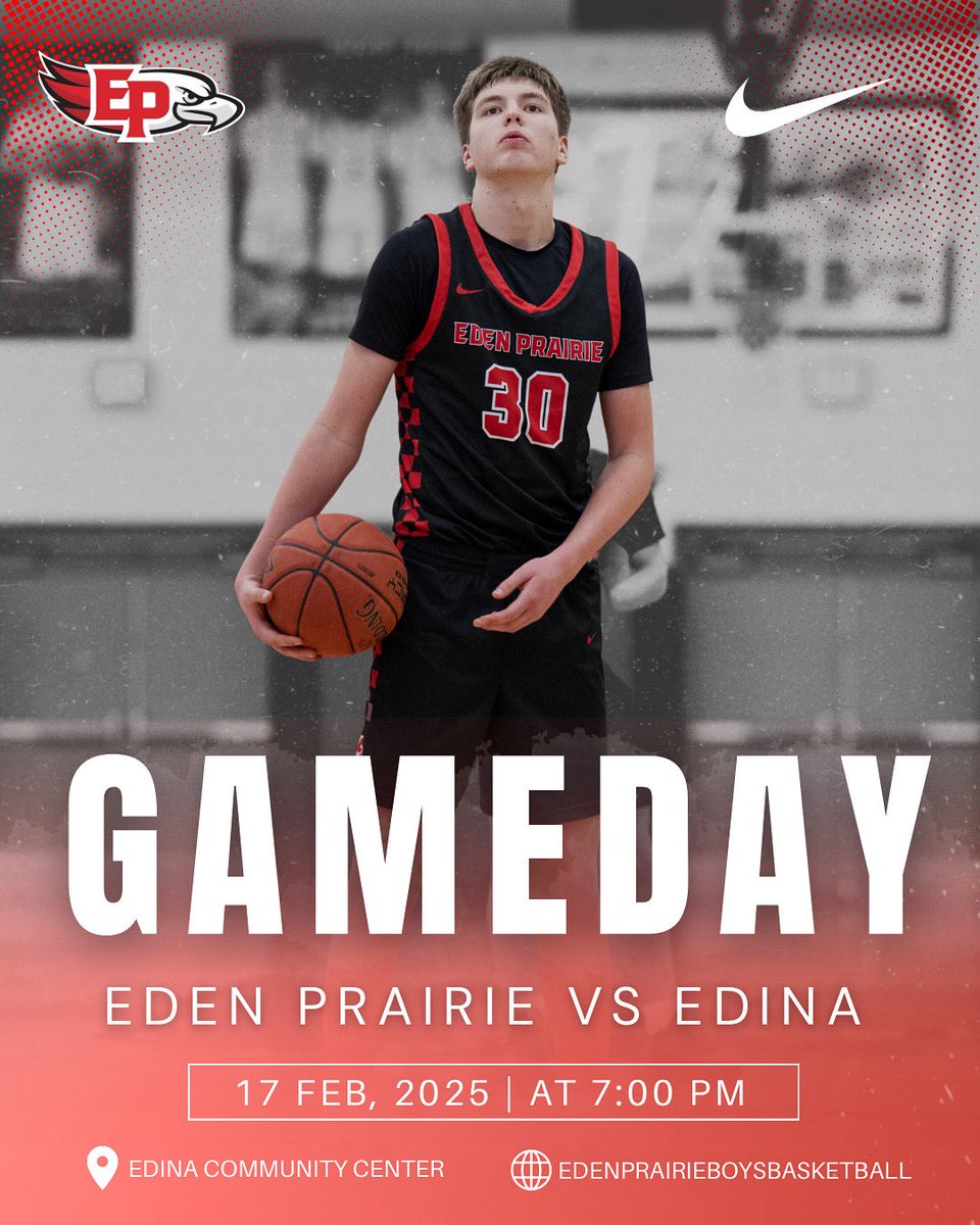 EPeaglesboysbasketball tweet media