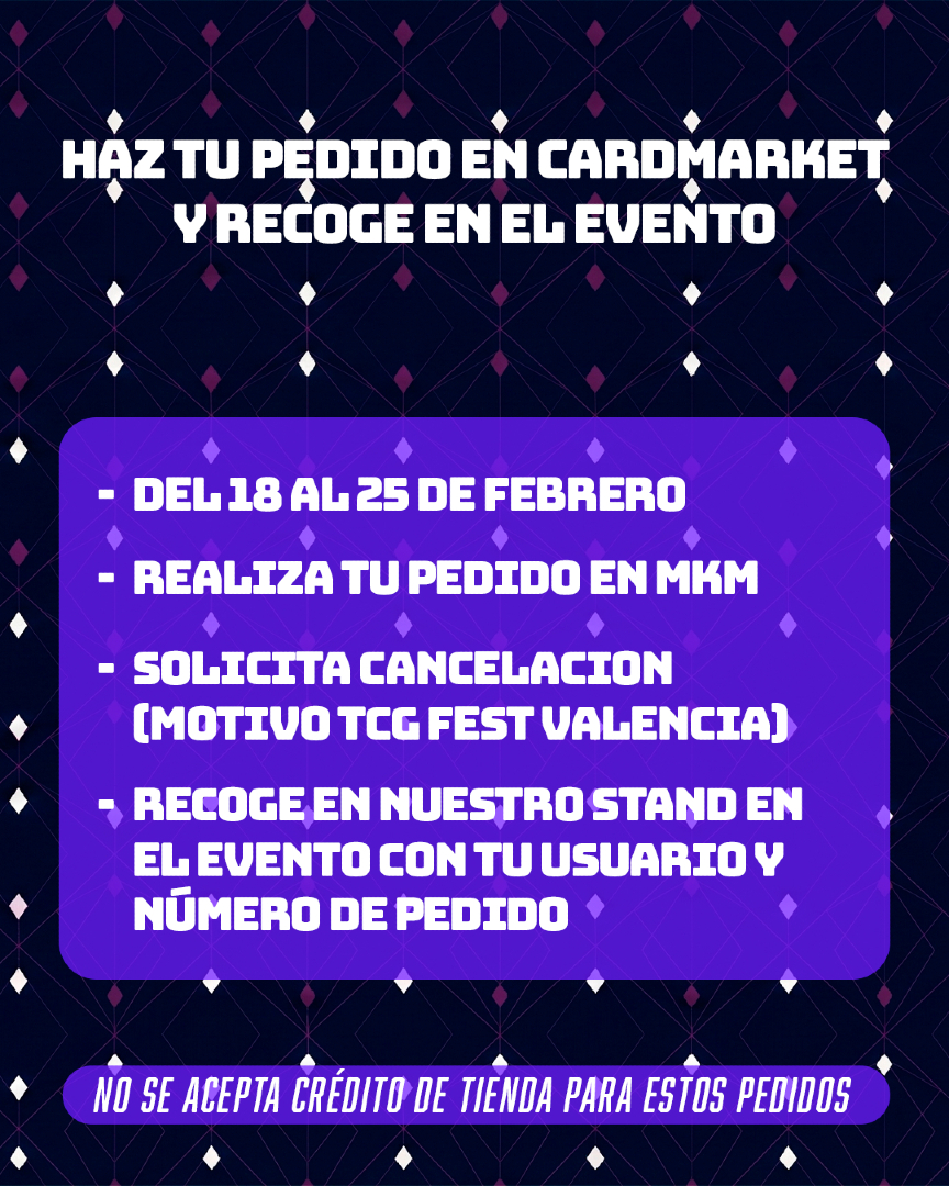 Tempest Store tweet media