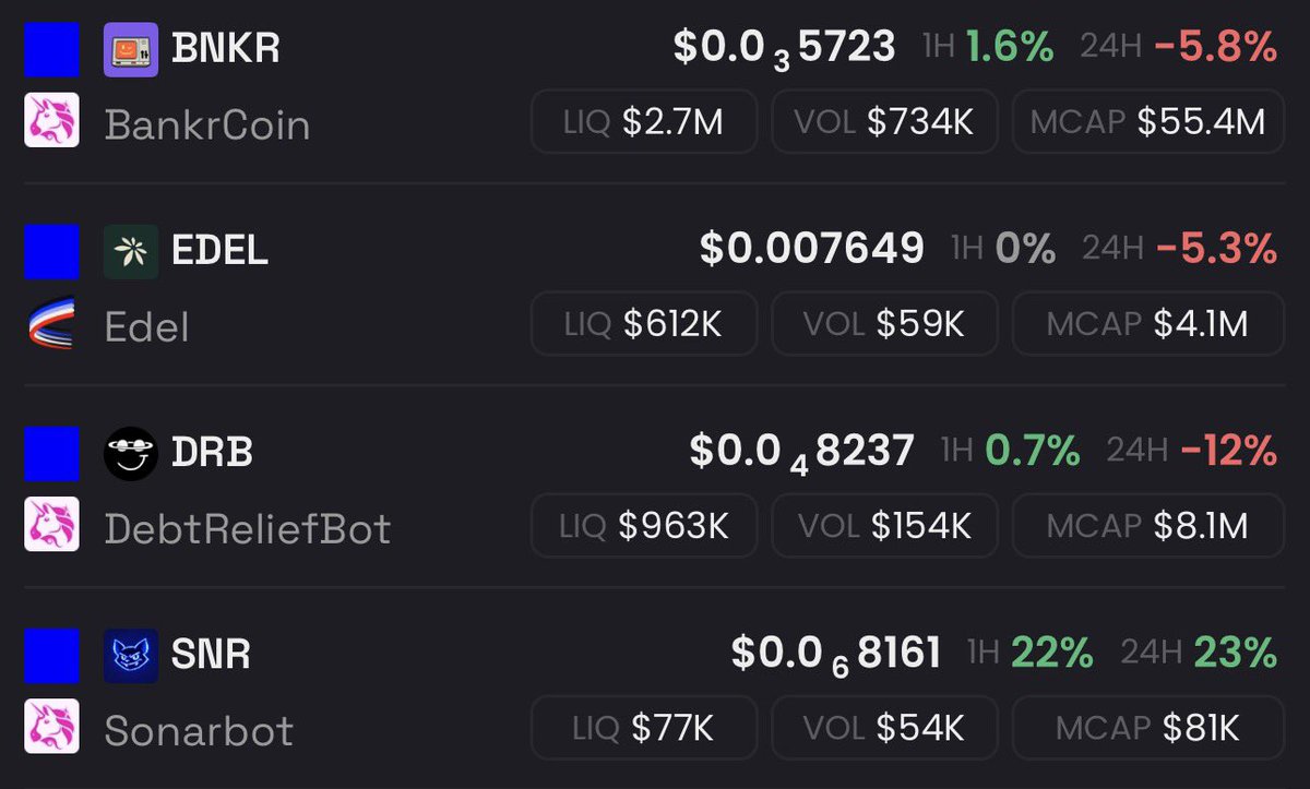 degenwolf.base.eth (money printer arc) tweet media