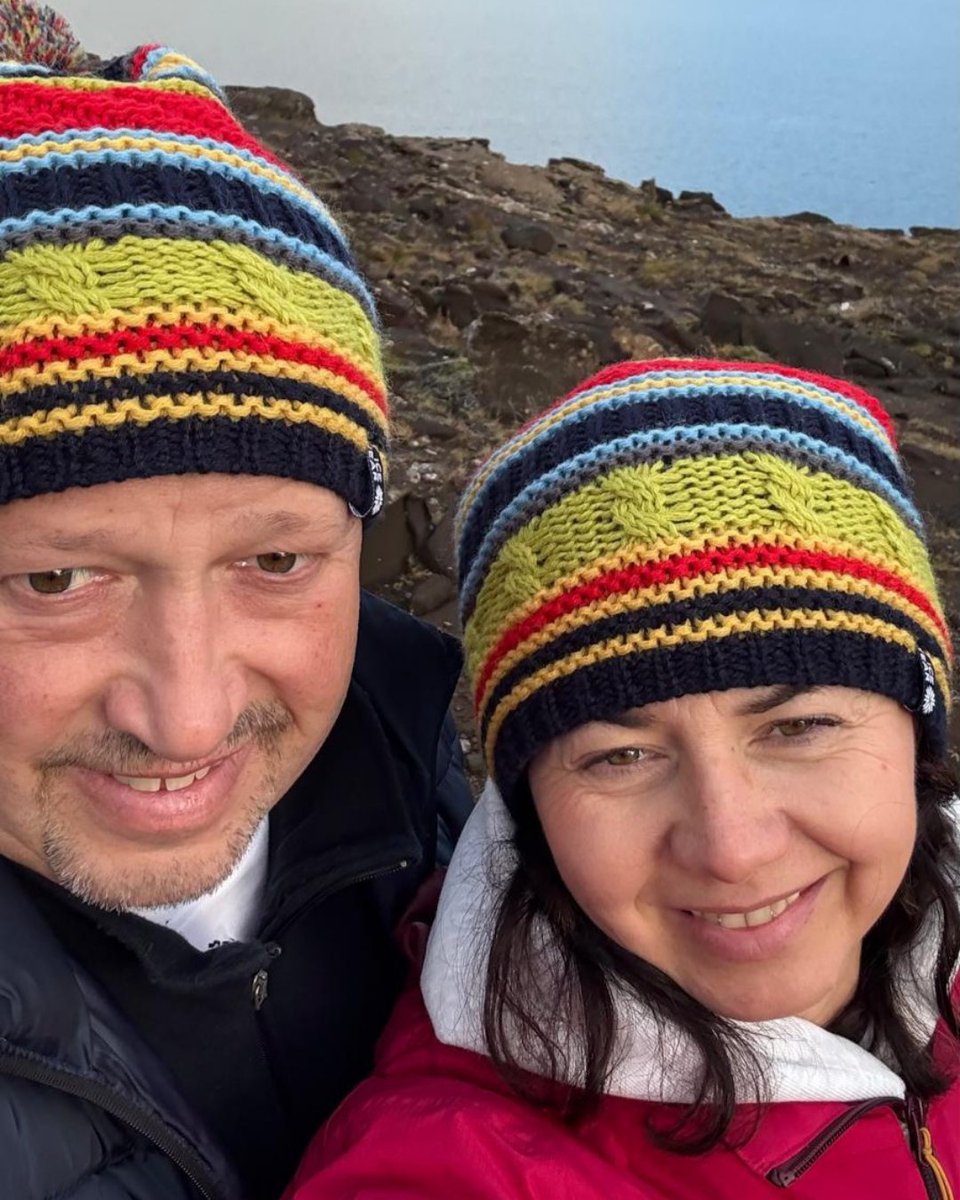 Fundacja DKMS tweet media