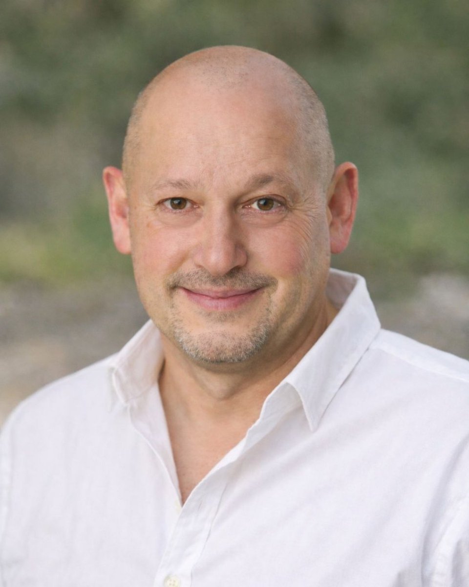 Fundacja DKMS tweet media