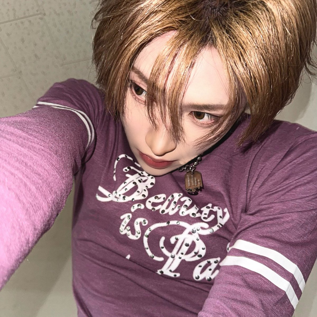 dubabboo's tweet photo. what do you call this angle https://t.co/DaxvkBezYo