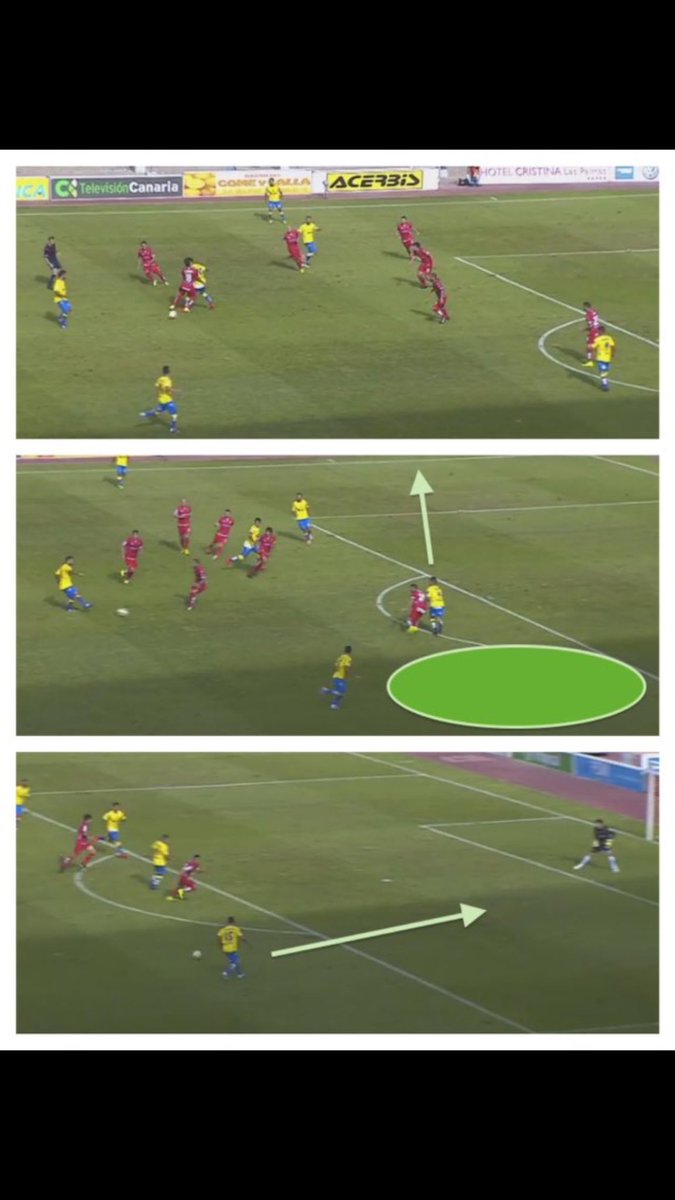 Jorge Hernández Atta tweet media