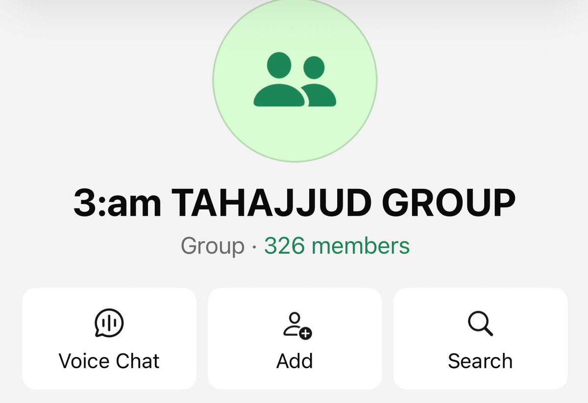 Jimoh Zainab tweet media