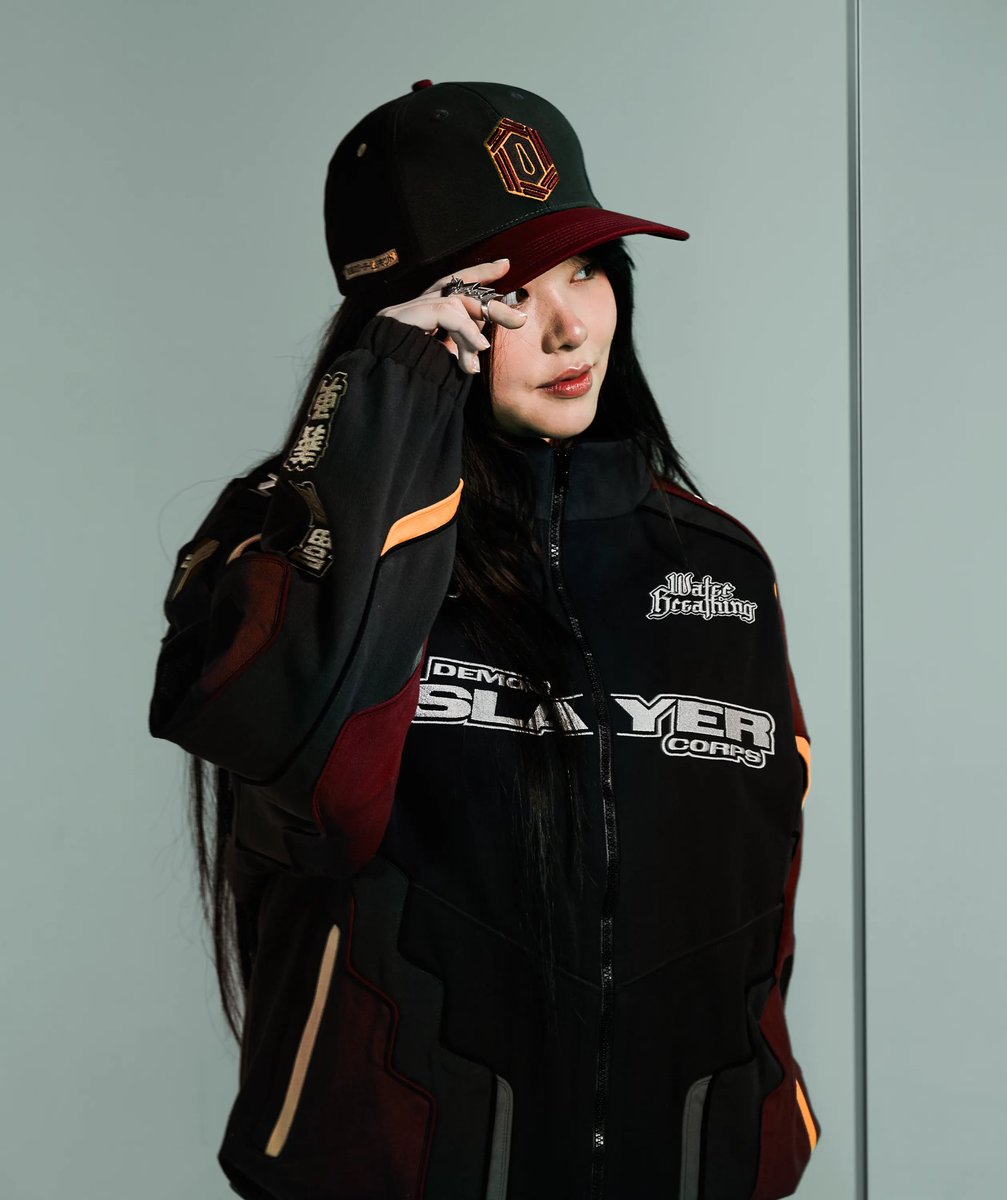 LIQUID Imfiredup (@Imfiredup) / Posts / X