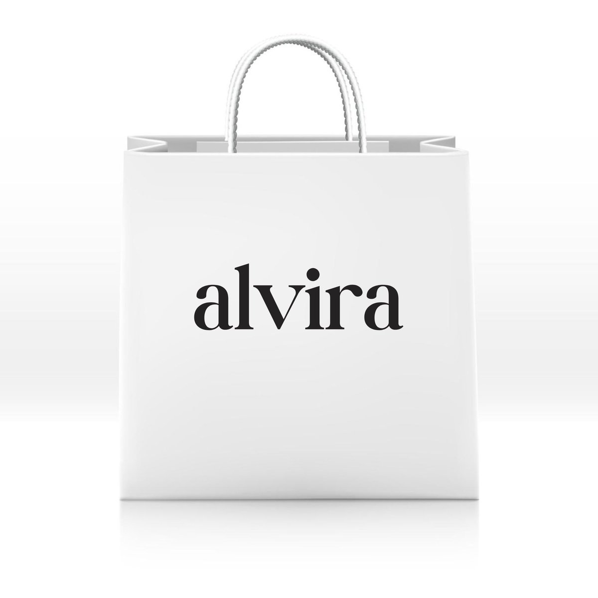 Your new plug for all the "where did you get this?!" items is almost here.
Cute things, rare things and useful things. All in one store.
Coming soon
We are closer than you think, stay tuned

#varietystore #rarefinds #affordableitems