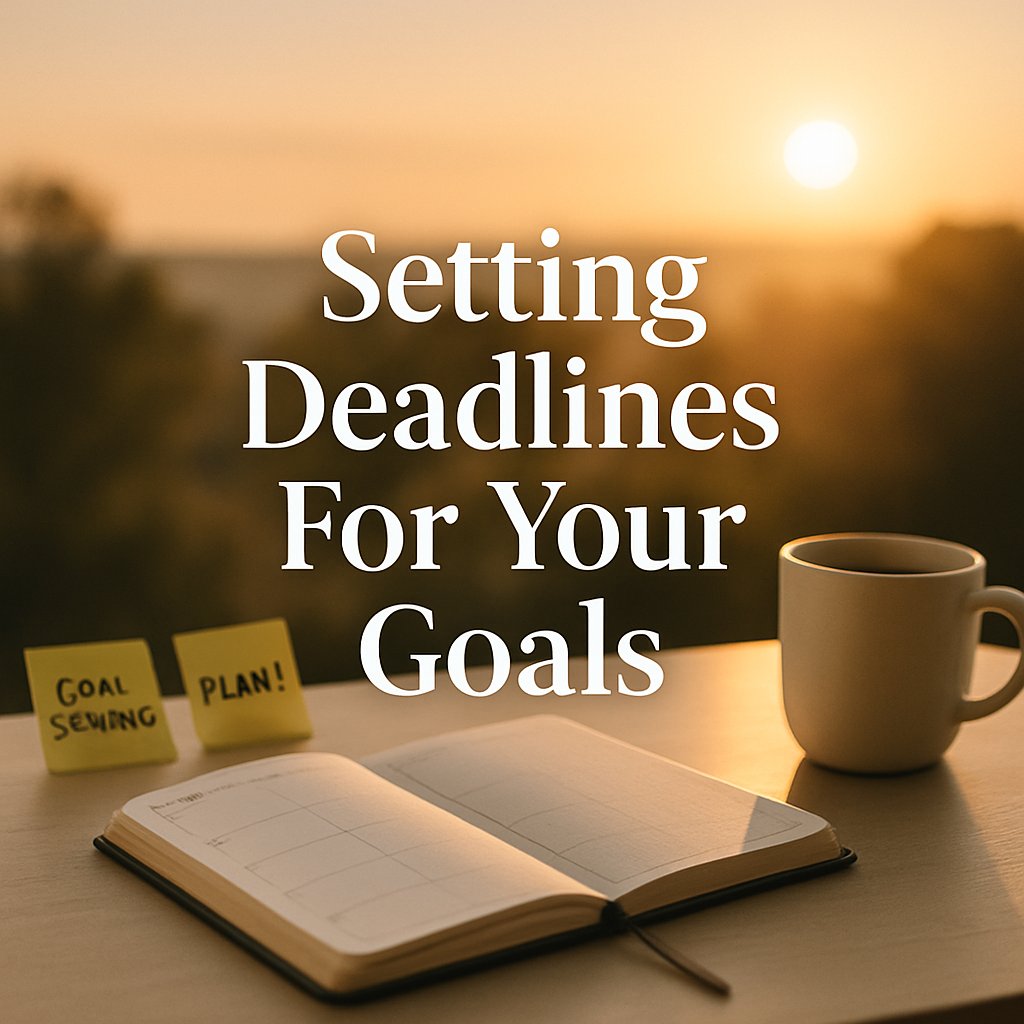 Zaadeen's tweet photo. A plan without a deadline stays a wish. Set the date, commit to the process, and watch momentum build.
For creators ready to move with intention: https://t.co/TKoMfq23N9 https://t.co/UHPUiipjKc