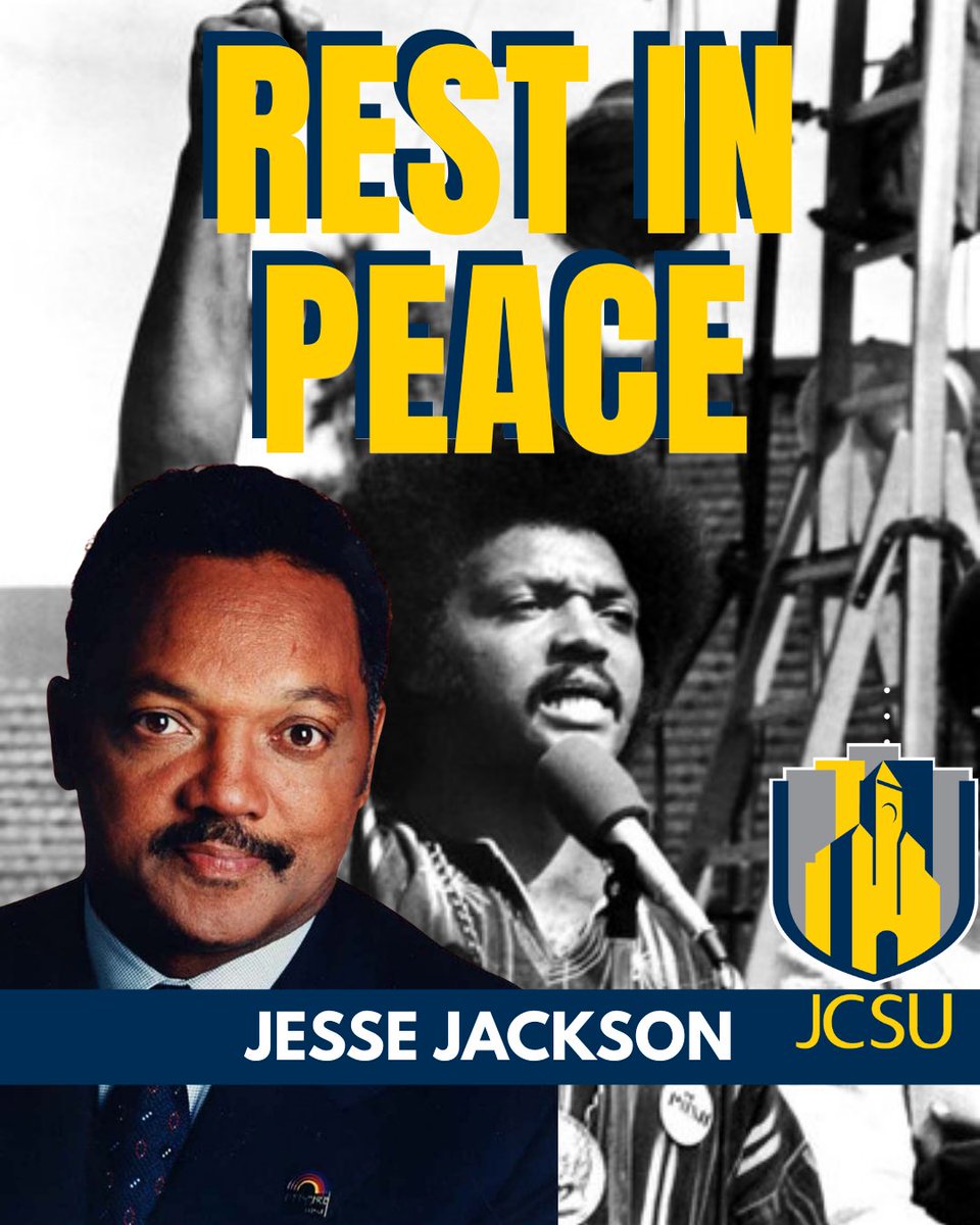 Johnson C. Smith U. tweet media